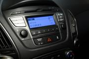 Hyundai ix35 I Рестайлинг Ульяновск  - изображение 38