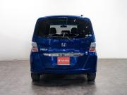 Honda Freed I Рестайлинг Чита  - изображение 20