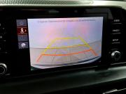 Kia Seltos I Альметьевск  - изображение 45