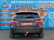 Lada (ВАЗ) Vesta I Набережные Челны  - изображение 23