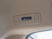 Kia Carnival IV Краснодар  - изображение 59