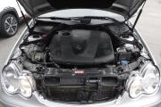 Mercedes-Benz C-Класс II (W203) Рестайлинг Брянск  - изображение 46