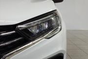 Lada (ВАЗ) Vesta I Рестайлинг (NG) Саратов  - изображение 32