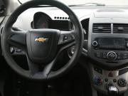 Chevrolet Aveo II Иваново  - изображение 31