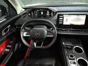 Changan CS55 Plus II Екатеринбург  - изображение 34