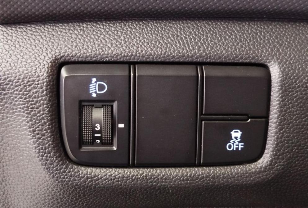 Hyundai Creta I Саратов  - изображение 20