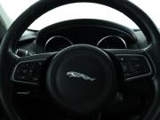 Jaguar F-Pace I Санкт-Петербург  - изображение 40
