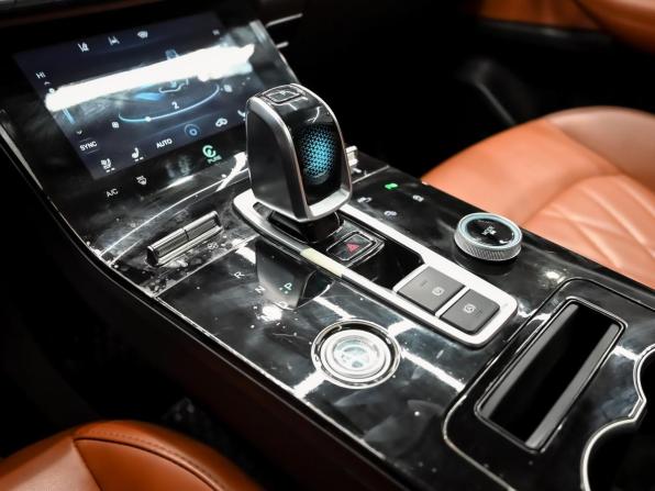 Chery Tiggo 8 Pro Max I с пробегом 2022 года, цена 2 250 000 рублей, 89015 км, внедорожник, Автокод Объявления