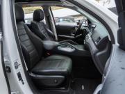 Mercedes-Benz GLE II (V167) Волгоград  - изображение 30