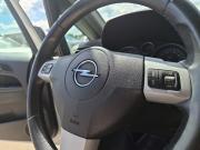 Opel Zafira B Рестайлинг Саратов  - изображение 63