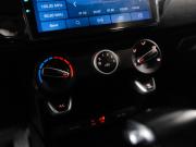 Kia Rio IV Челябинск  - изображение 26