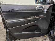 Jeep Grand Cherokee IV (WK2) Рестайлинг Москва  - изображение 48