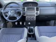 Nissan X-Trail I Рестайлинг Ярославль  - изображение 29