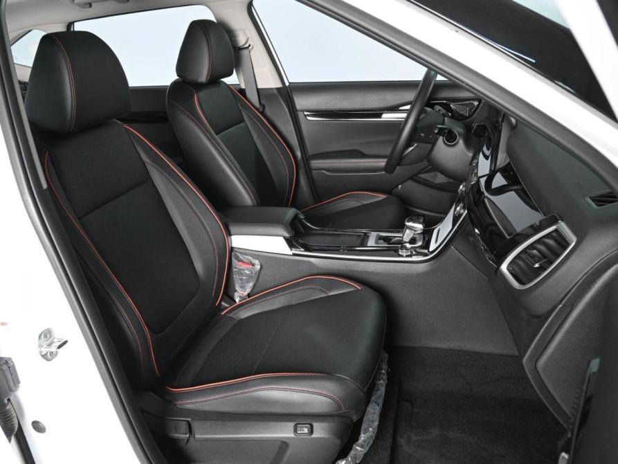 Kia Seltos II Ростов-на-Дону  - изображение 8