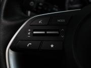 Hyundai Creta II Москва  - изображение 39