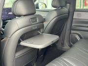Changan Qiyuan Q07 Краснодар  - изображение 31