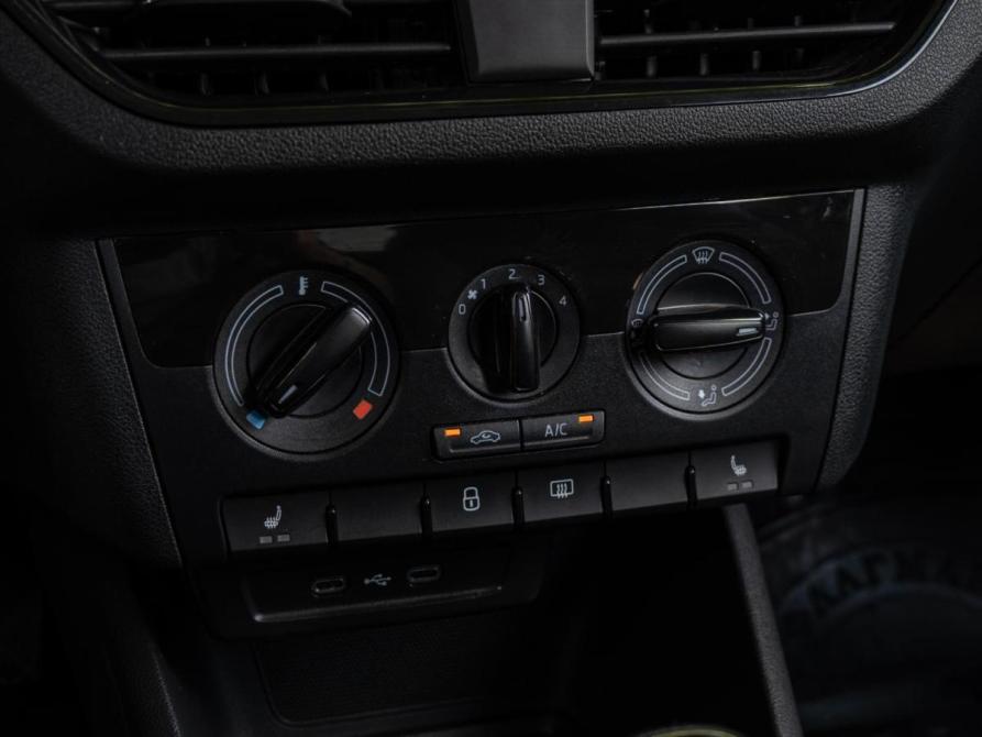 Skoda Rapid II Краснодар  - изображение 12