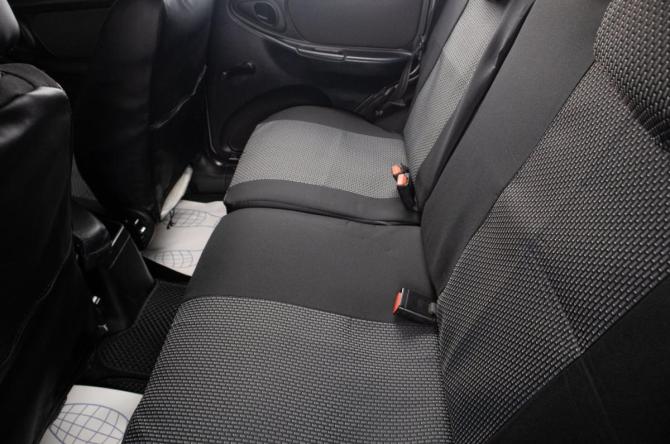 Lada (ВАЗ) Niva Travel I с пробегом 2021 года, цена 689 000 рублей, 61000 км, внедорожник, Автокод Объявления