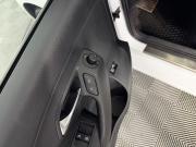 Volkswagen Polo V Рестайлинг Калининград  - изображение 29