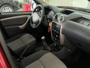Renault Duster I Волгоград  - изображение 42