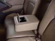 Nissan Murano II (Z51) Рестайлинг Кемерово  - изображение 41