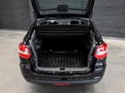 Lada (ВАЗ) Granta I Рестайлинг Екатеринбург  - изображение 25