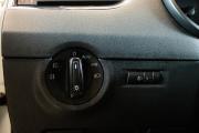 Skoda Octavia III (A7) Уфа  - изображение 37