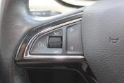 Skoda Octavia III (A7) Рестайлинг Белгород  - изображение 49
