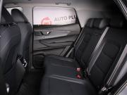 Chery Tiggo 4 Pro I Рестайлинг Минеральные Воды  - изображение 30