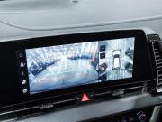 Kia Sportage V Санкт-Петербург  - изображение 57