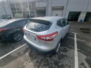 Nissan Qashqai II Санкт-Петербург  - изображение 14