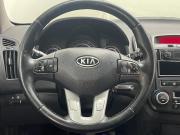 Kia Ceed I Рестайлинг Воронеж  - изображение 34