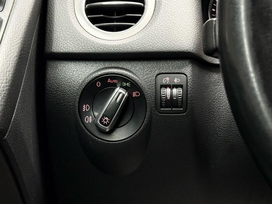 Volkswagen Tiguan I Ижевск  - изображение 22