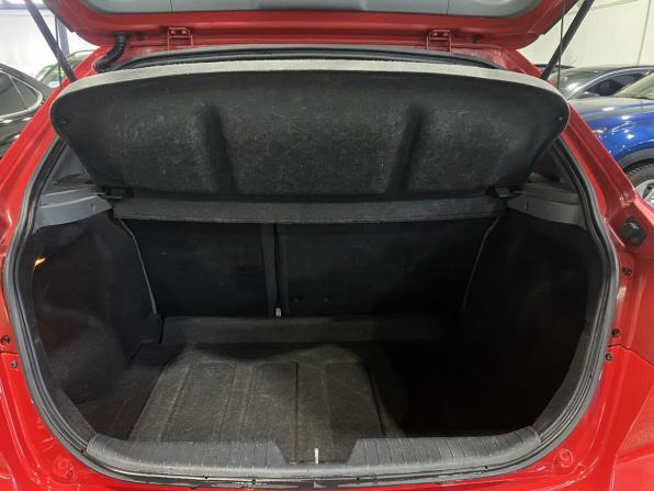 Chevrolet Lacetti I с пробегом 2007 года, цена 399 000 рублей, 109000 км, хэтчбек, Автокод Объявления