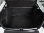 Skoda Rapid I Рестайлинг Воронеж  - изображение 30