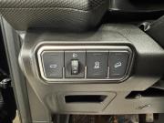 Haval Dargo Ижевск  - изображение 48