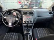 Ford Focus II Рестайлинг Таганрог  - изображение 45