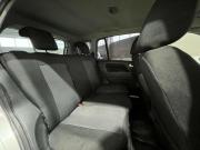 Ford Fusion I Рестайлинг Оренбург  - изображение 34