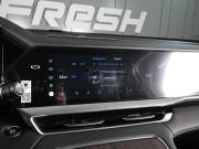 Geely Monjaro I Рестайлинг 2 Ростов-на-Дону  - изображение 45