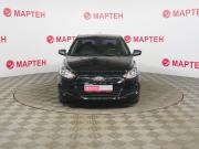 Hyundai Solaris I Вологда  - изображение 19