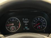 Kia K5 III Краснодар  - изображение 54