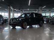 Lynk &amp; Co 900 Москва  - изображение 38