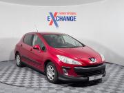 Peugeot 308 I Нижний Новгород  - изображение 20