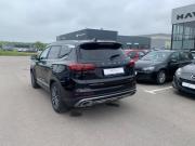 Chery Tiggo 8 Pro I Ногинск  - изображение 28