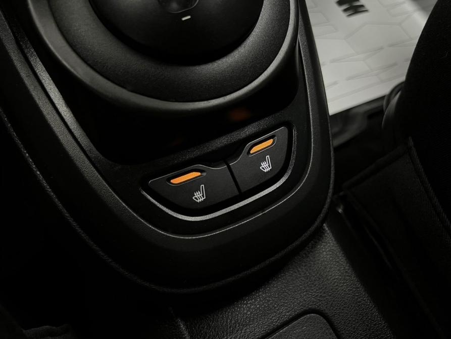 Lada (ВАЗ) Vesta I Тверь  - изображение 16