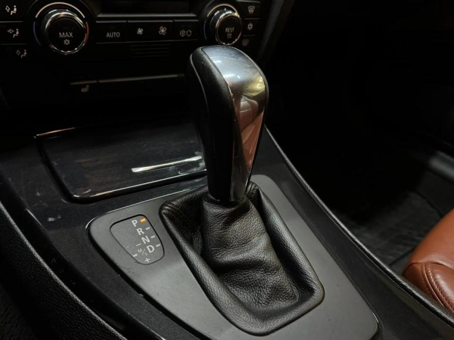 BMW 3 серии V (E90/E91/E92/E93) Рестайлинг Красноярск  - изображение 20