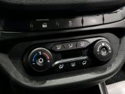 Lada (ВАЗ) Vesta I Ставрополь  - изображение 37