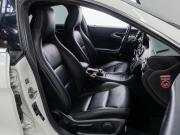 Mercedes-Benz CLA I (C117 X117) Тюмень  - изображение 29