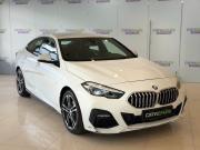 BMW 2 серии F44 Москва  - изображение 18