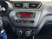 Kia Rio III Тамбов  - изображение 36